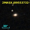 6dFGS gJ095537.4-080538