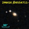 6dFGS gJ095547.1-093407