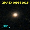 6dFGS gJ095610.2-092351