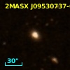 6dFGS gJ095307.4-080329