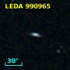 LEDA  990965