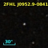 [VV2006b] J095302.7-084018
