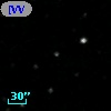 [VV96] J095247.3-090619