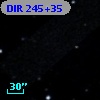 DIR 245+35