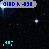 OHIO K -080