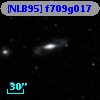 [NLB95] f709g017