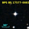 BPS BS 17577-0083