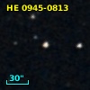 2MASS J09481878-0827396