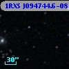 1RXS J094744.6-081006