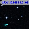 1RXS J094858.0-083145
