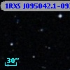1RXS J095042.1-092509