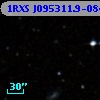 1RXS J095311.9-084206