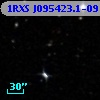 1RXS J095423.1-091804