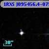 1RXS J095456.4-075616