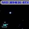 NVSS J094616-073111