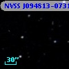 NVSS J094813-073159