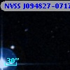 NVSS J094827-071747