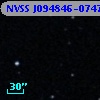 NVSS J094846-074713