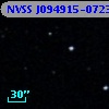 NVSS J094915-072326