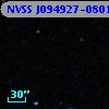 NVSS J094927-080101