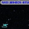 NVSS J094928-075055