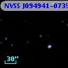 NVSS J094941-073542