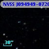 NVSS J094949-072018
