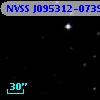 NVSS J095312-073956