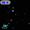 HE 0950-0907