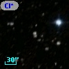 Cl* NGC  225    LMM     172