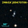 2MASX J09470706-0936411