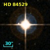 HD  84529
