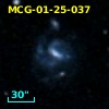 MCG-01-25-037