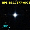 2MASS J09451305-1134389