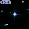 BD-09  2919