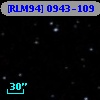 [RLM94] 0943-109
