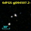 6dFGS gJ094507.2-111810