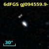 6dFGS gJ094559.9-104436