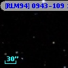[RLM94] 0943-109 1