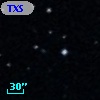 TXS 0942-093