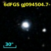 6dFGS gJ094504.7-113955