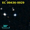 2MASS J09460798-0943068