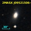 6dFGS gJ095215.1-094402