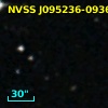 NVSS J095236-093623