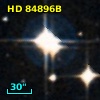 G 161-75