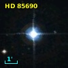 HD  85690