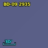 CCDM J09495-1033AB