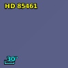 HD  85461
