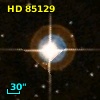 HD  85129
