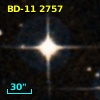 LTT  3640